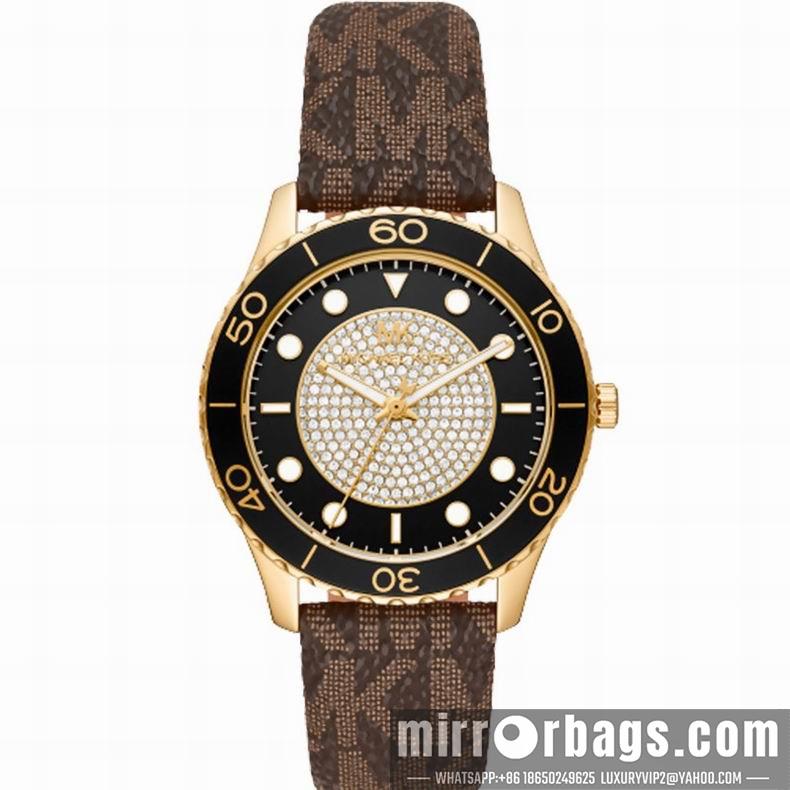 Michael Kors MK6979 women 38mm 111106