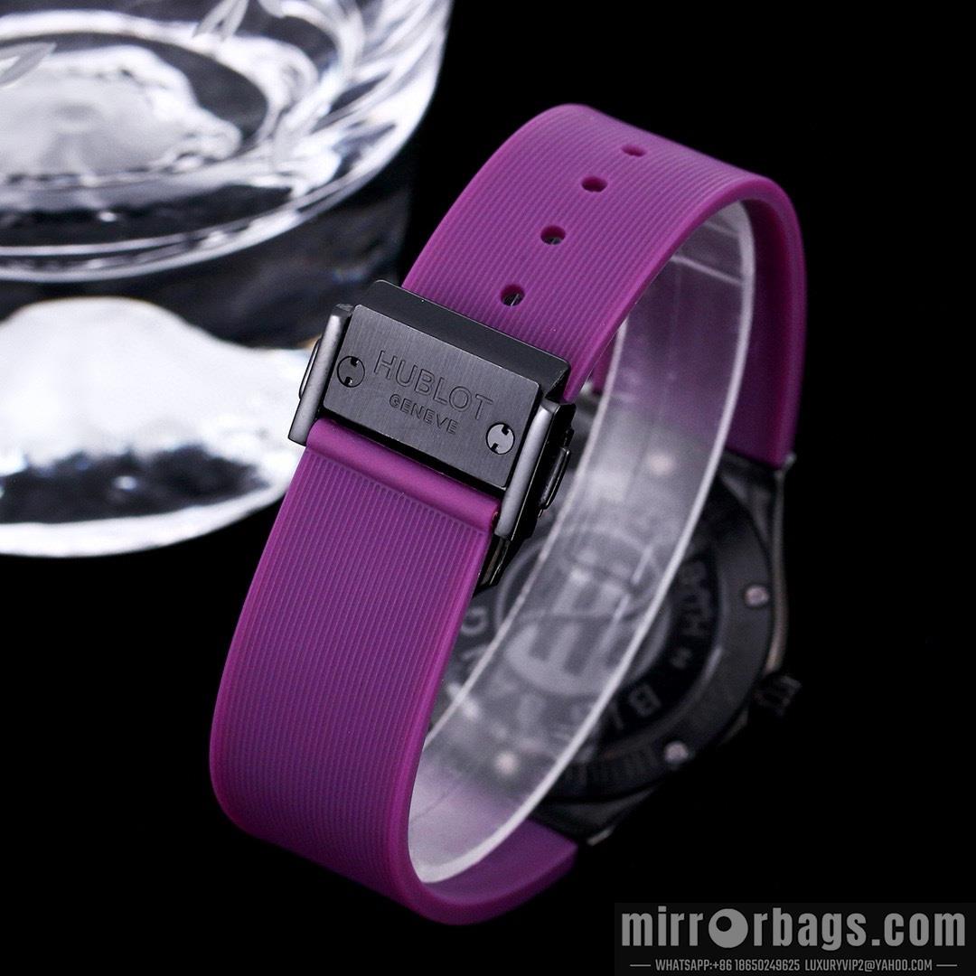 Hublot 33X10mm 102304