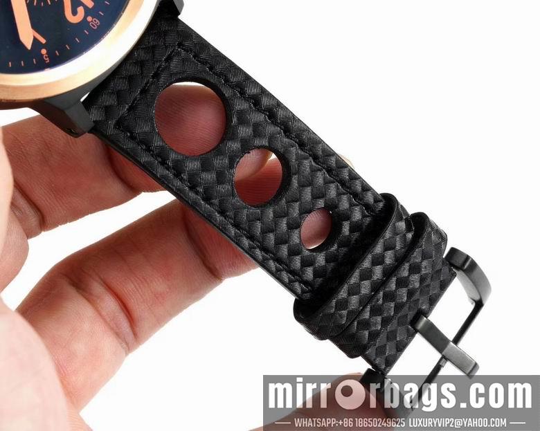 U Boat watch 50X14mm M03
