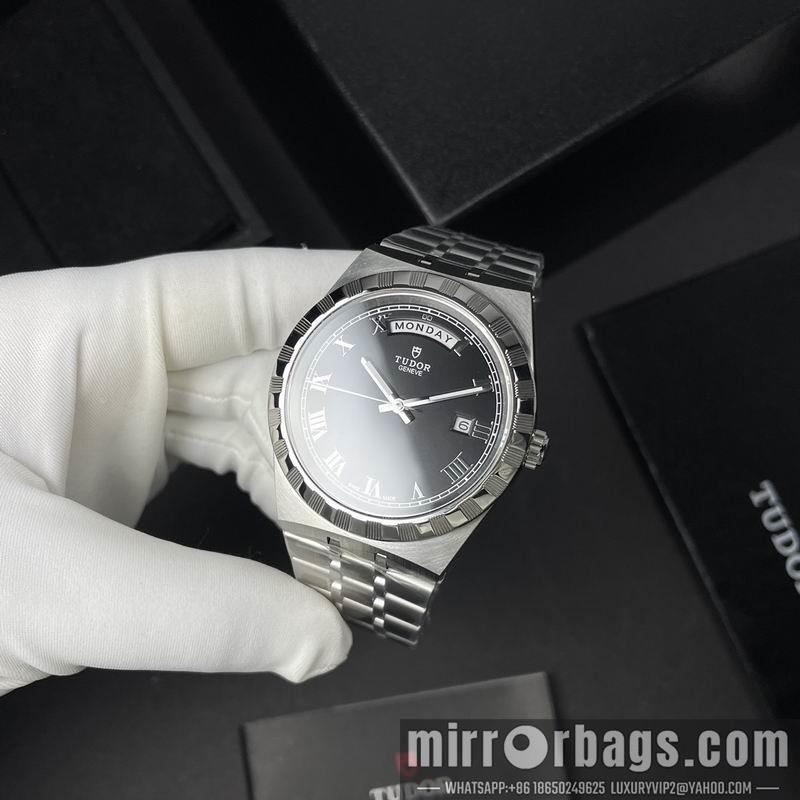 Tudor 41mm 072430