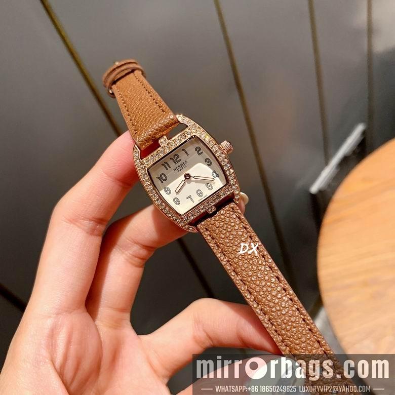 Hermes 26x33mm 2nms40