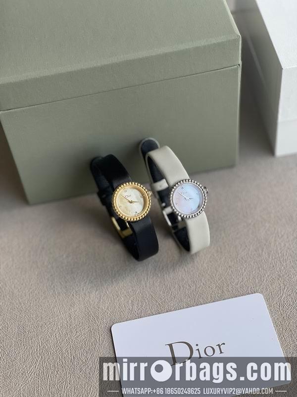 Dior 19mm 102346