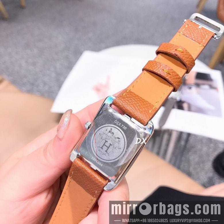 Hermes 29mm 2nms42