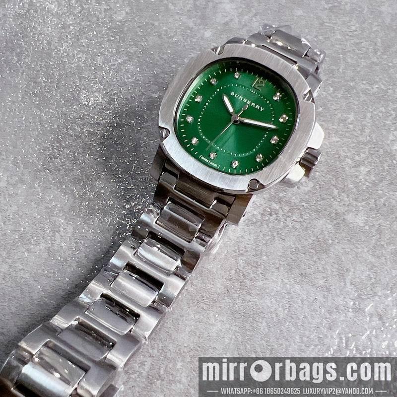 Burberry 34mm 022261