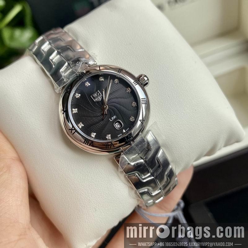 Tag Heuer 29mm 091025