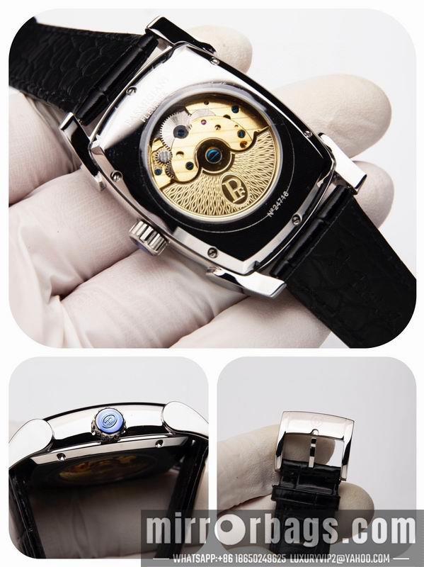 Parmigiani 45X37mm 031928
