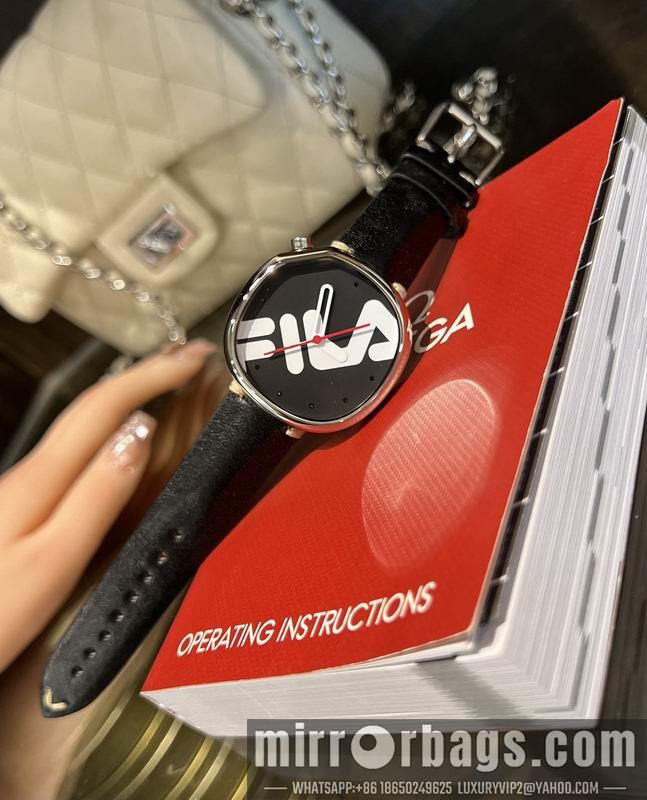 Fila watch 060301