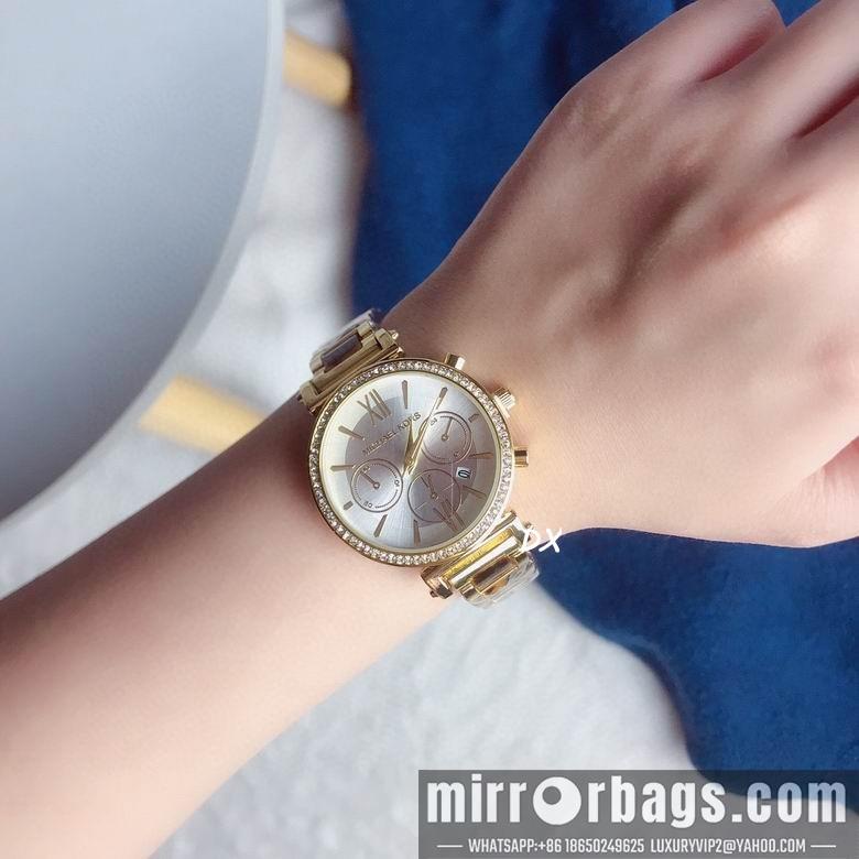 Michael Kors 38mm 2nms29