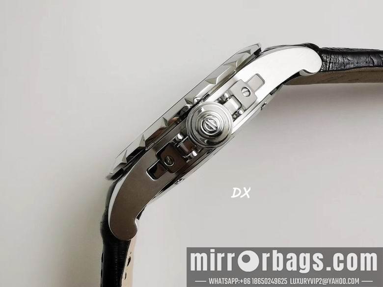 Roger Dubuis 47mm 8nms59