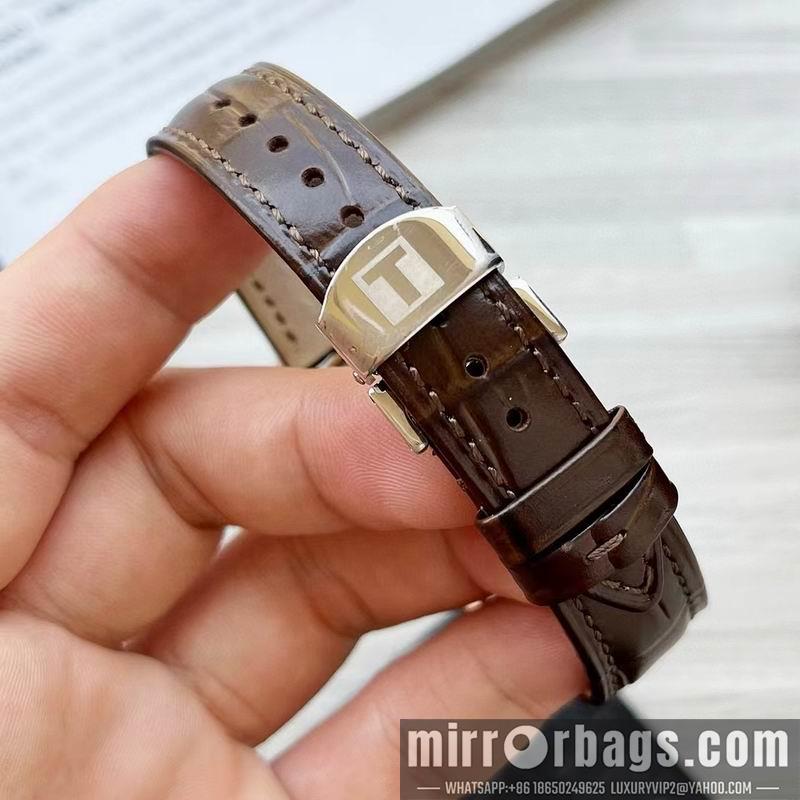 Tissot 32mm 091003