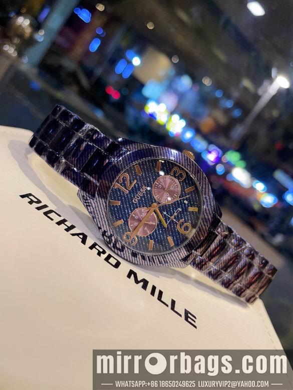Guess 42mm 10nbz03