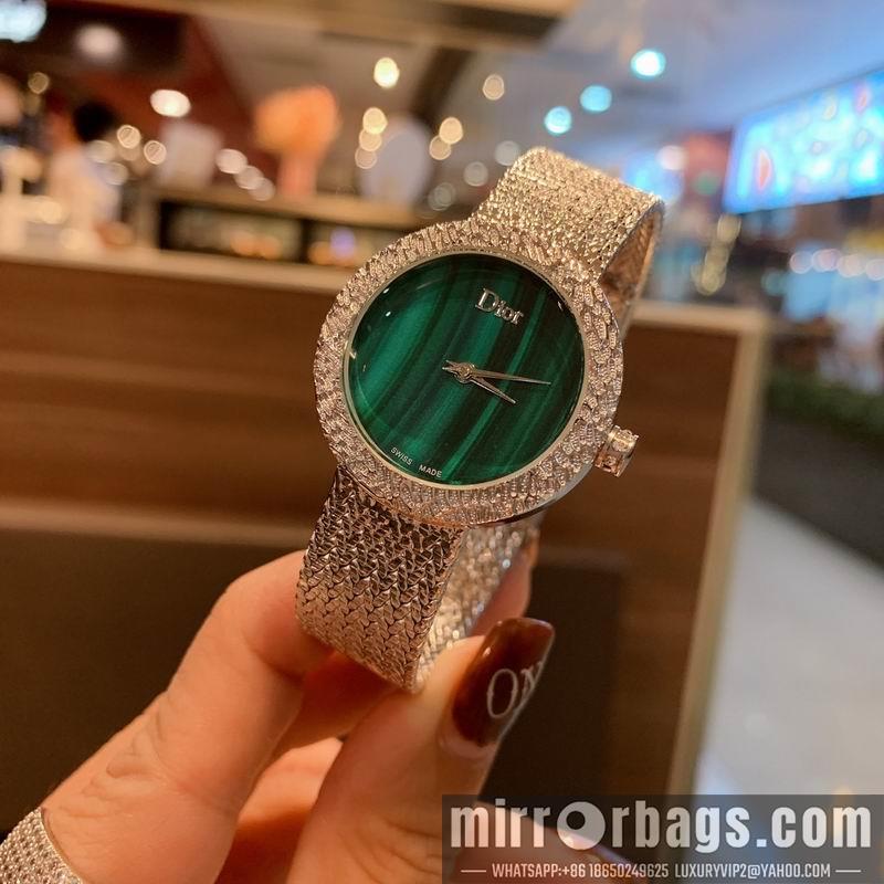 Dior 30mm 050762