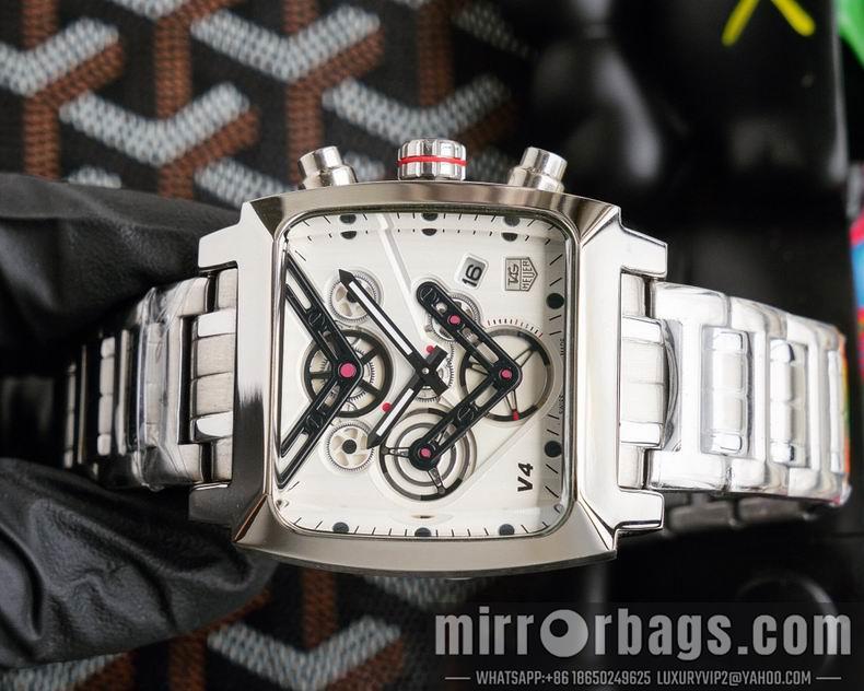 Tag Heuer 39X39cm 123109