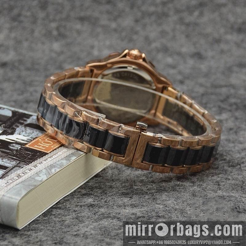 Tag Heuer 36mm 1024102