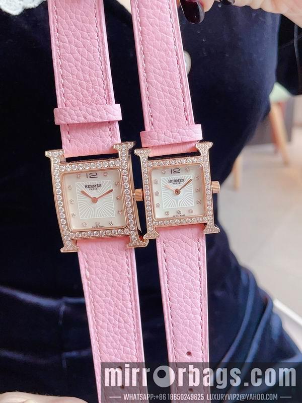Hermes 26mm 21mm 121884