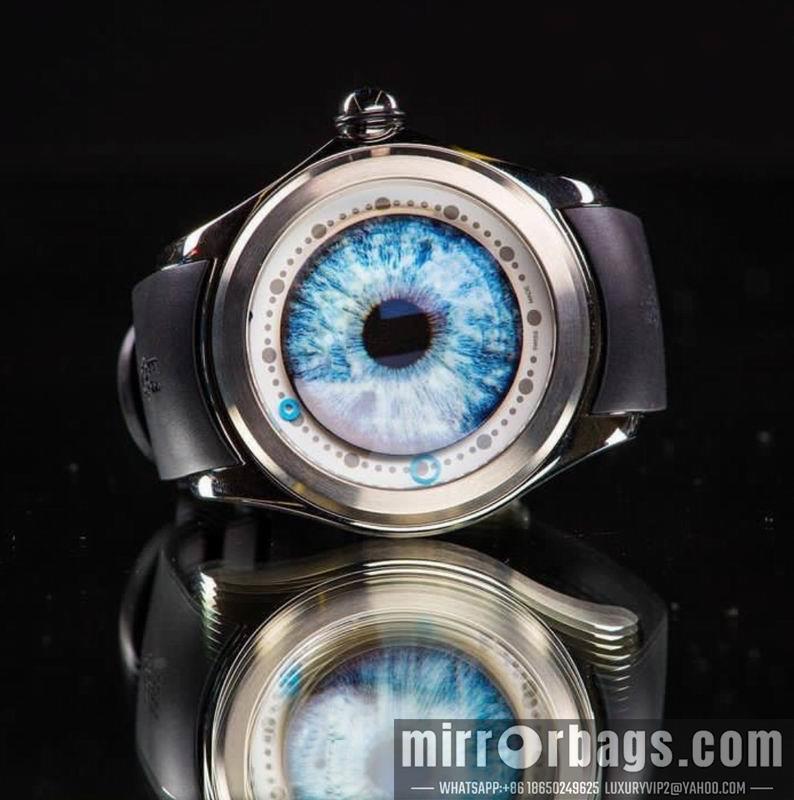 Corrum 47mm 031673