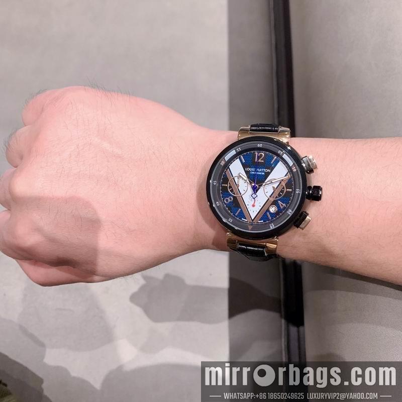 LV 42mm 081662