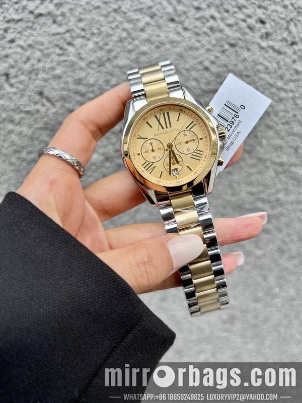 Michael Kors Watch 032428