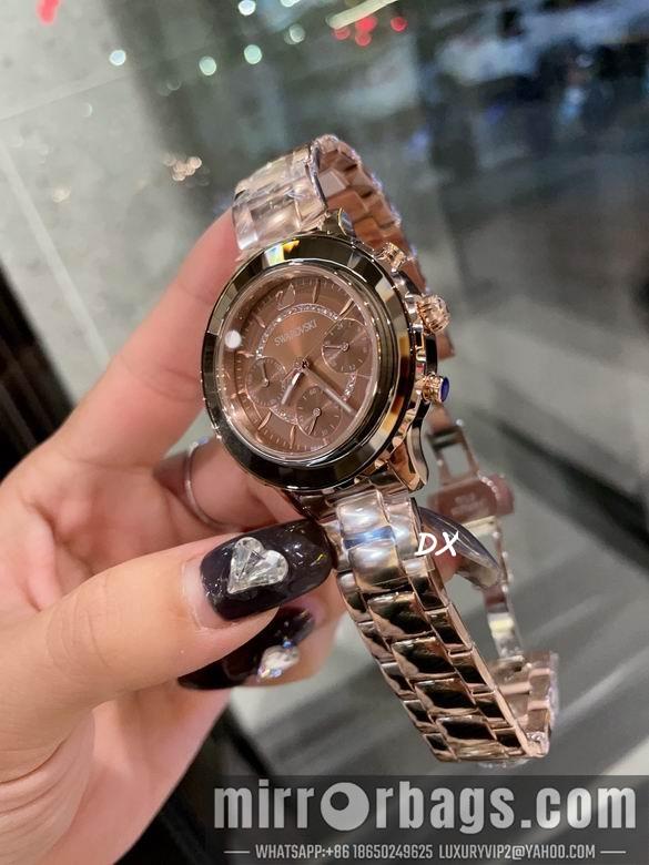 Swarovski 39mm 11nms95