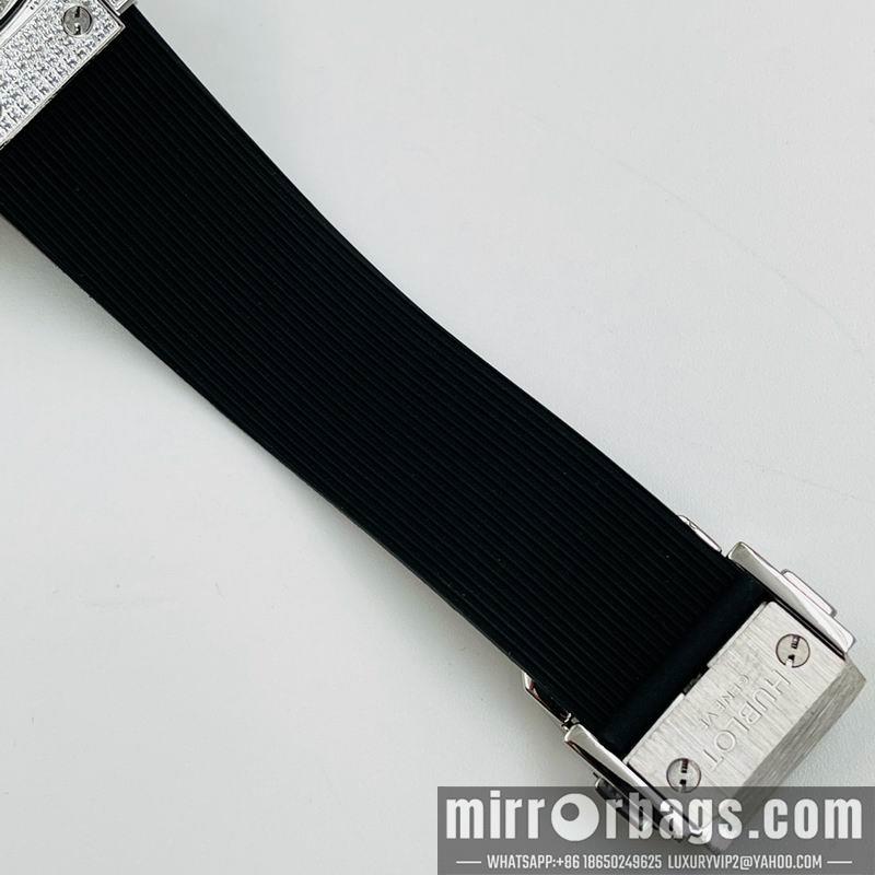 Hublot 36.6X12.3mm 082791
