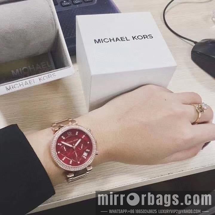 MK6106 38X9mm 050374