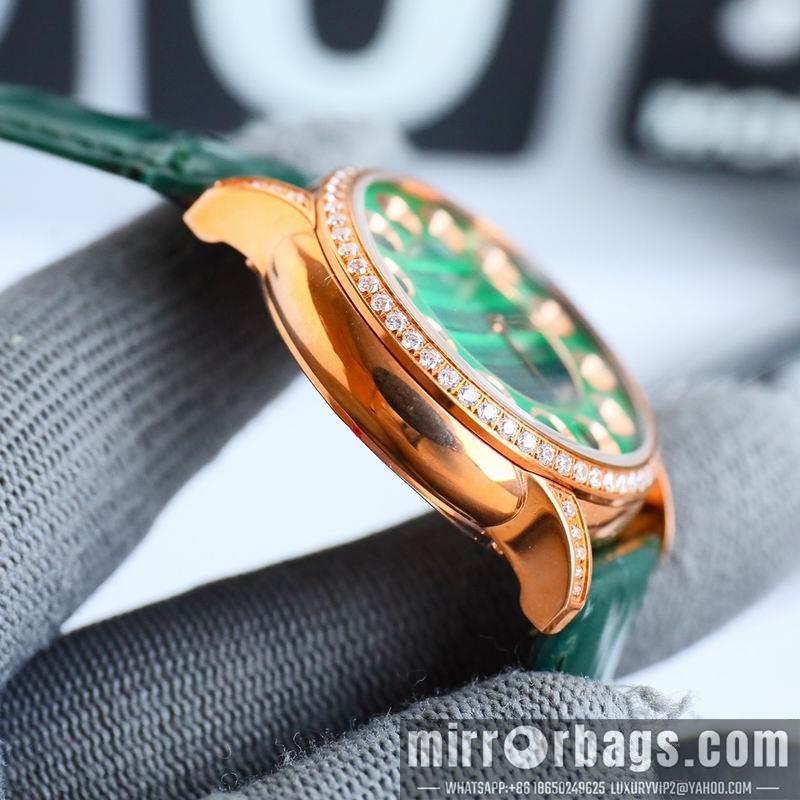 Fendi 36mm 0224100