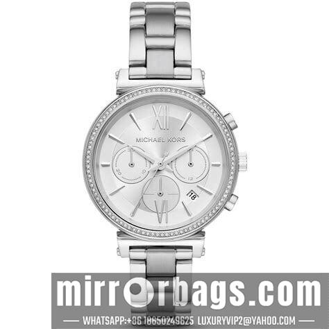 MK6575 38mm 050368