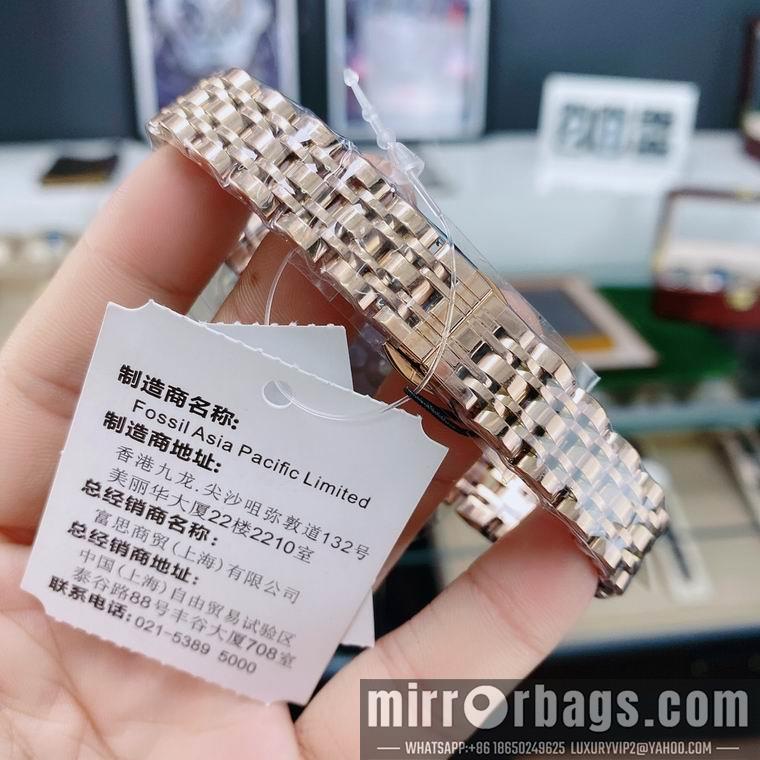 Ar60023 34X7mm M24