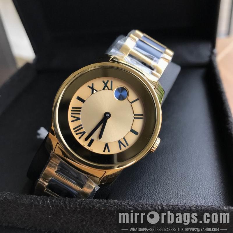 Movado 32mm 102246