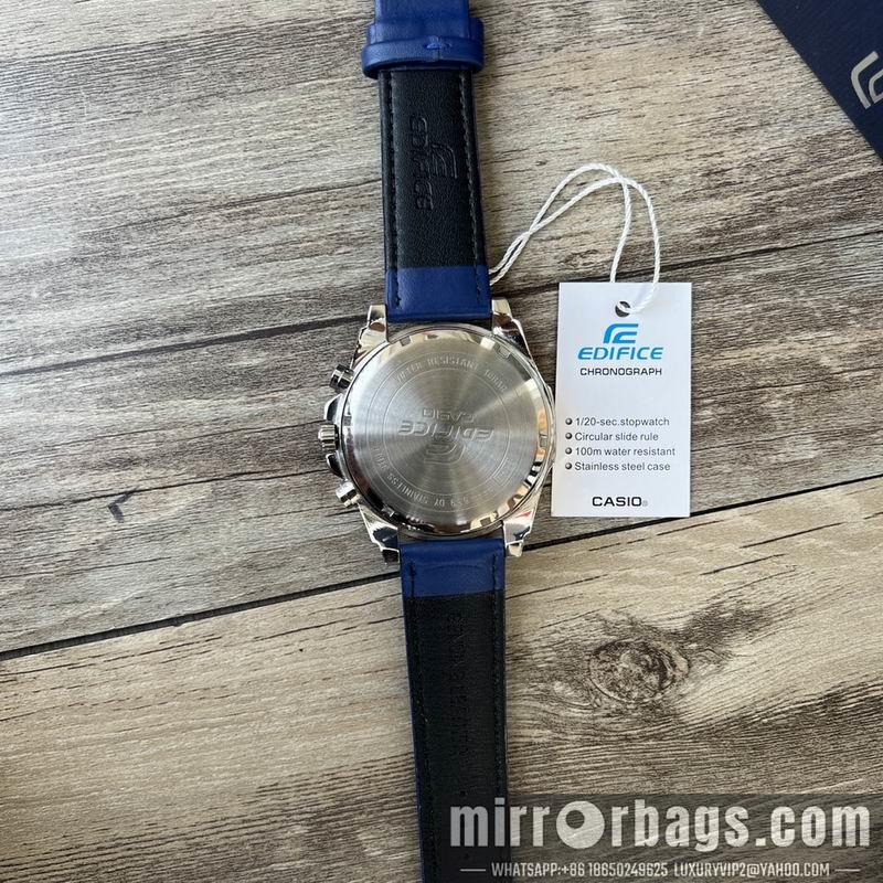 Casio 43.5mm 103157