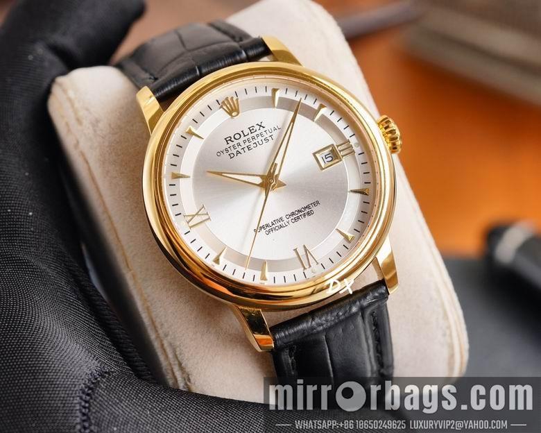 Boss 40mm 2nms09