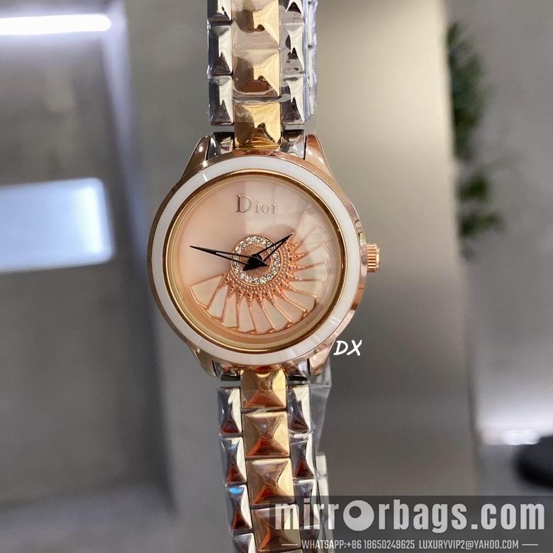 Dior 33mm 3nms53