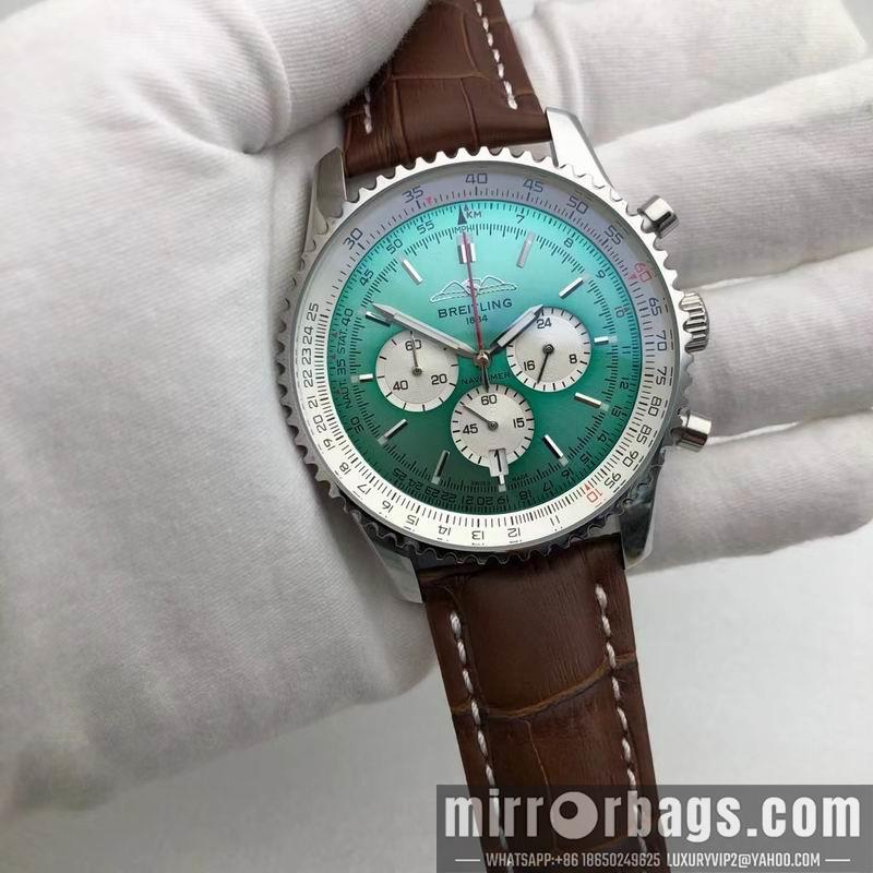 Tag Heuer watch 112027