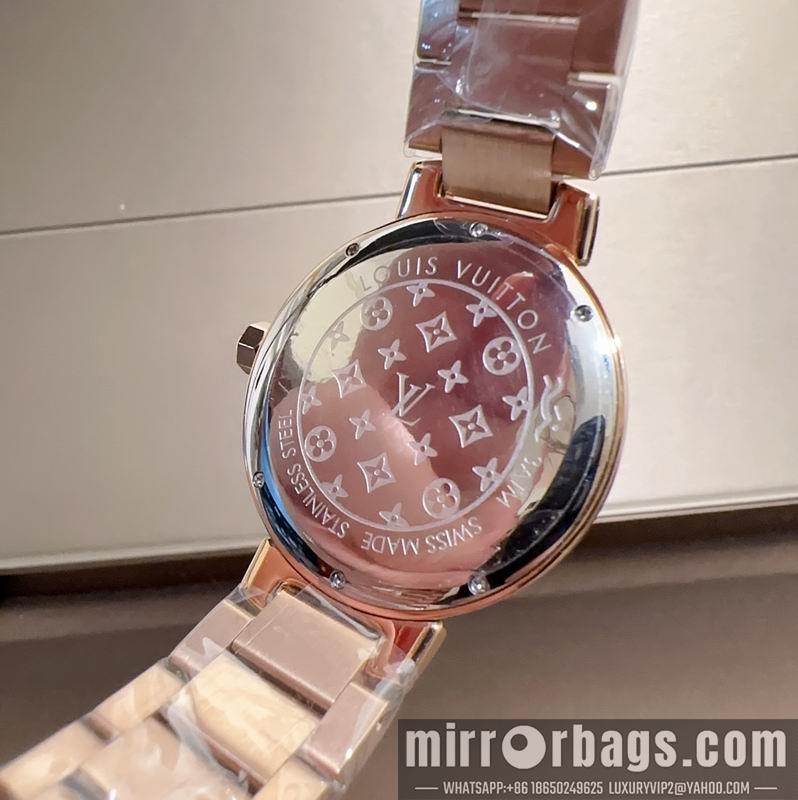 LV 40mm 082217