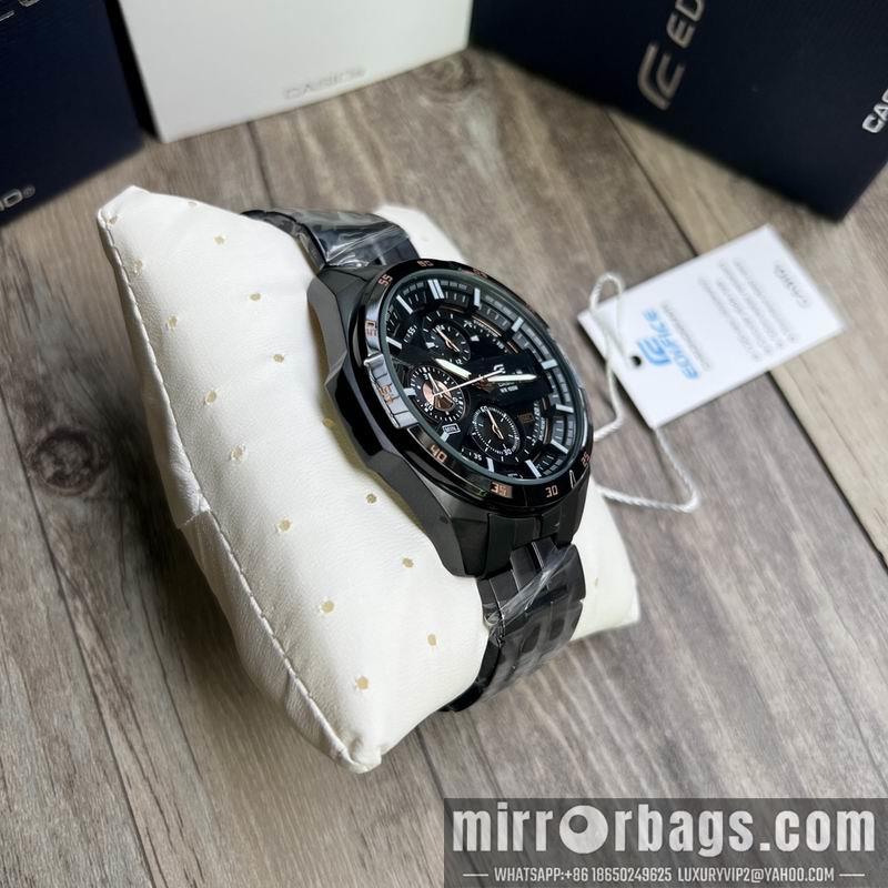 Casio 43.5mm 103130
