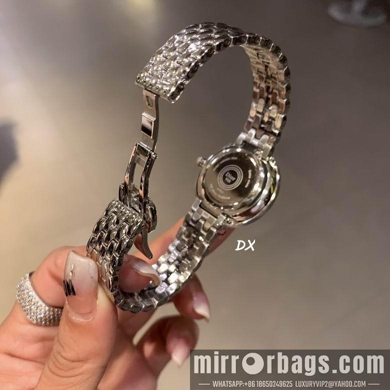 Dior 34mm 2nms42
