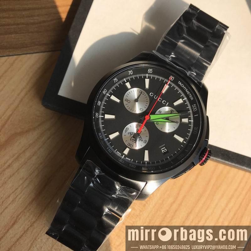 Gucci 42mm 032449