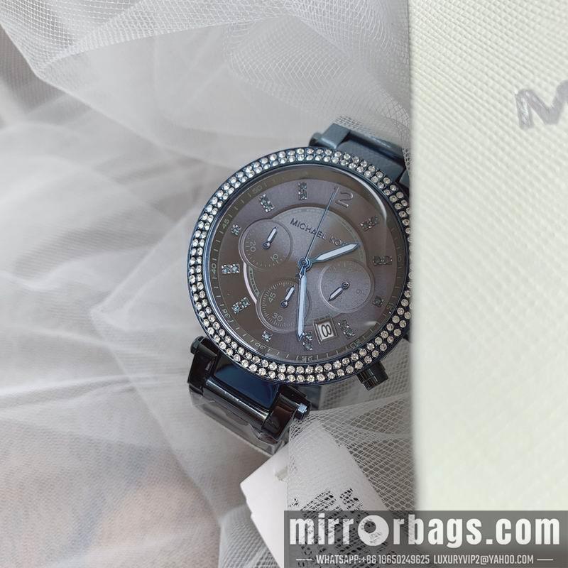 MK6418 38X9mm 050370