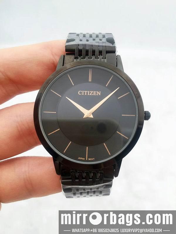 Citizen watch 082294