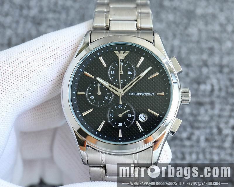Armani ar11529 43X11mm 101503