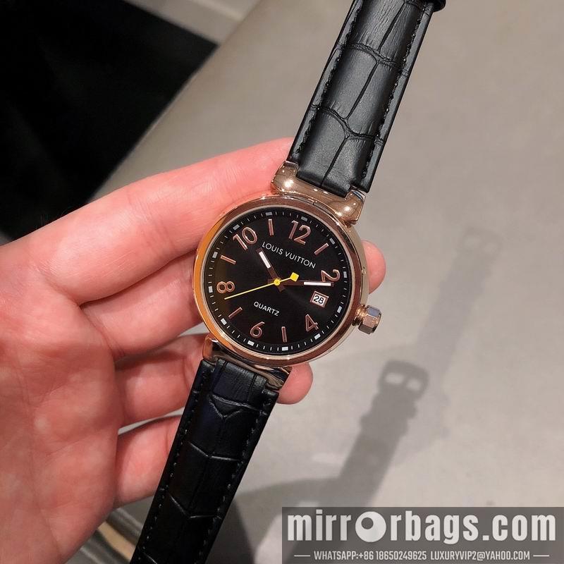 LV 39X12mm 032554