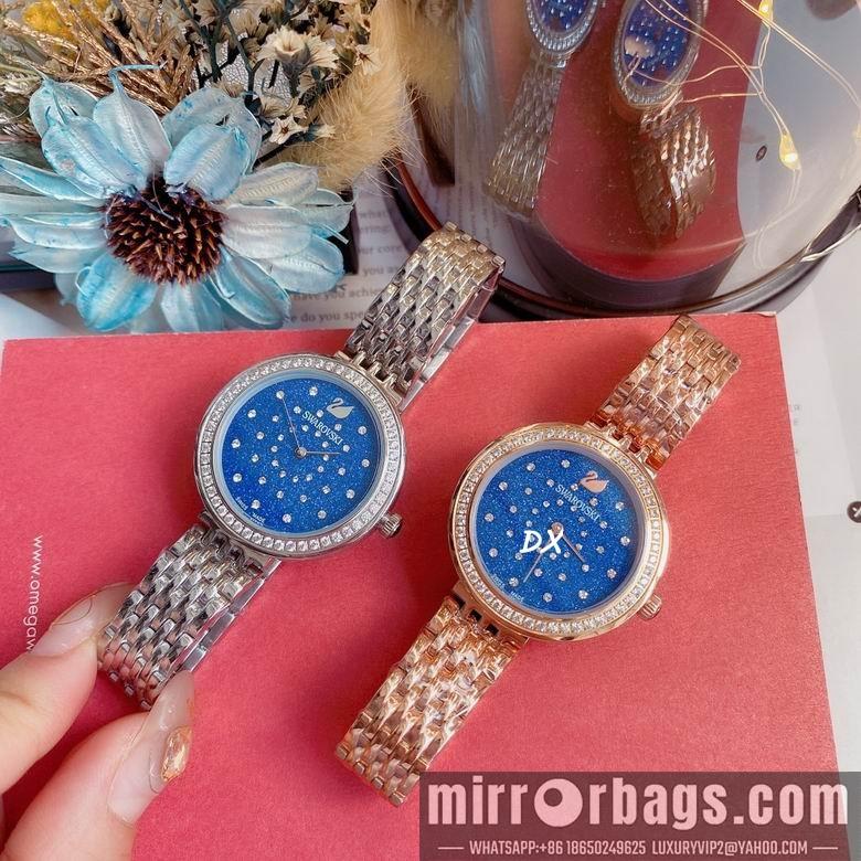 Swarovski 33mm 2nms53