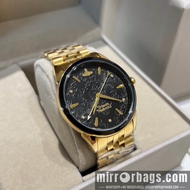 Vivienne Westwood 37mm 121823