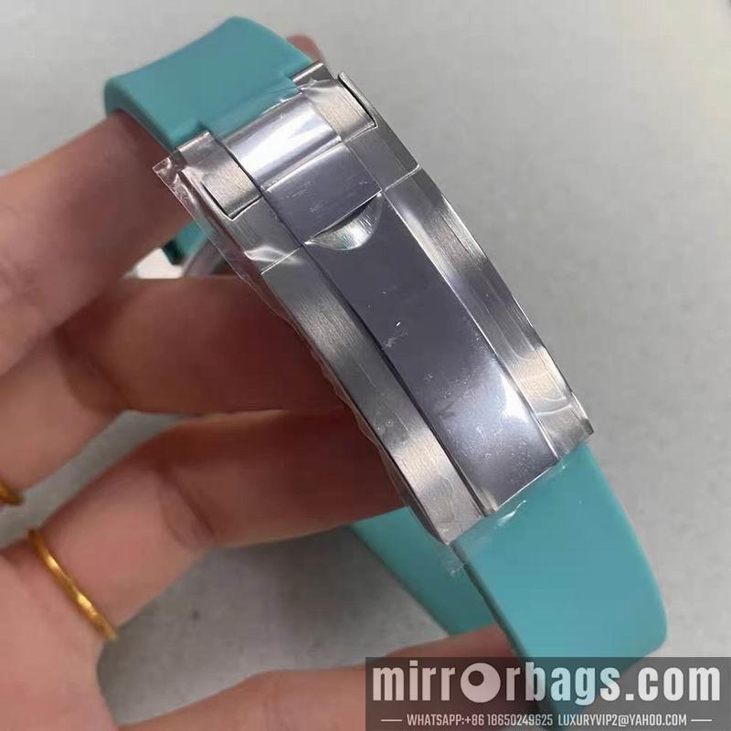 Seiko watch 051117