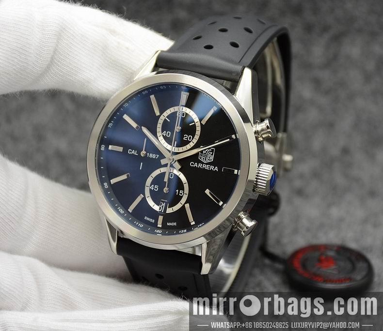 Tag Heuer men 44X14mm 102308