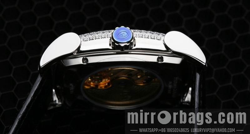 Parmigiani 47X37X11mm 051614
