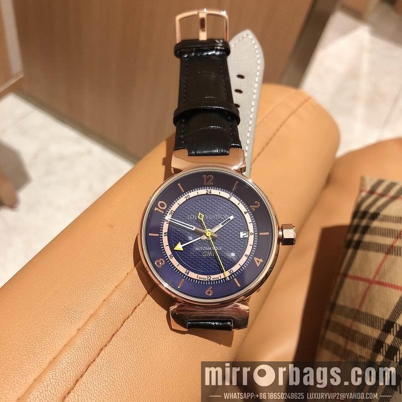 LV 42mm 081670