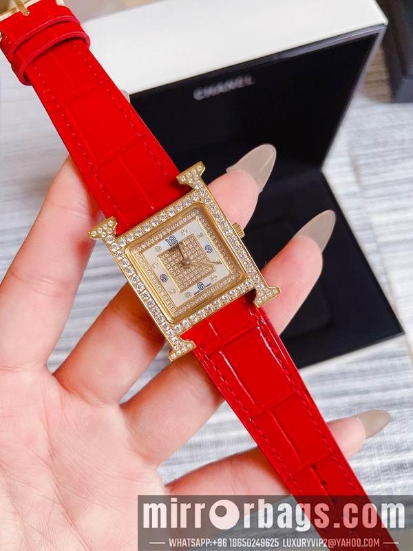 Hermes 26mm 070709
