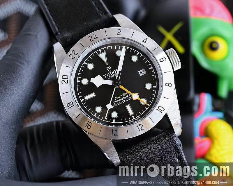 Tudor 42mm 031768