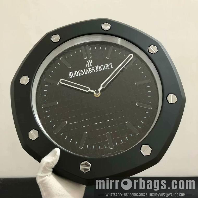 Audemars Piguet Watch Clock mb 0403